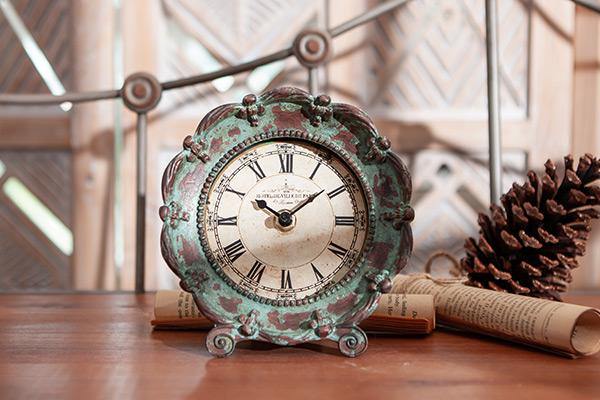 9 Budget Friendly Decorating Tips - Nikky Home