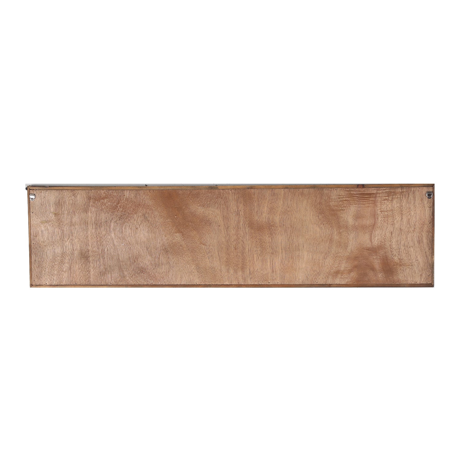 NIKKY HOME Farmhouse Gather Signs 36 x 9